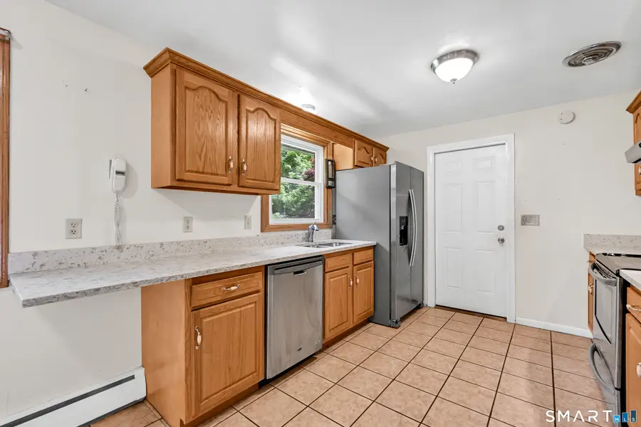 15 Elmira Avenue, Torrington, CT 06790 - #3