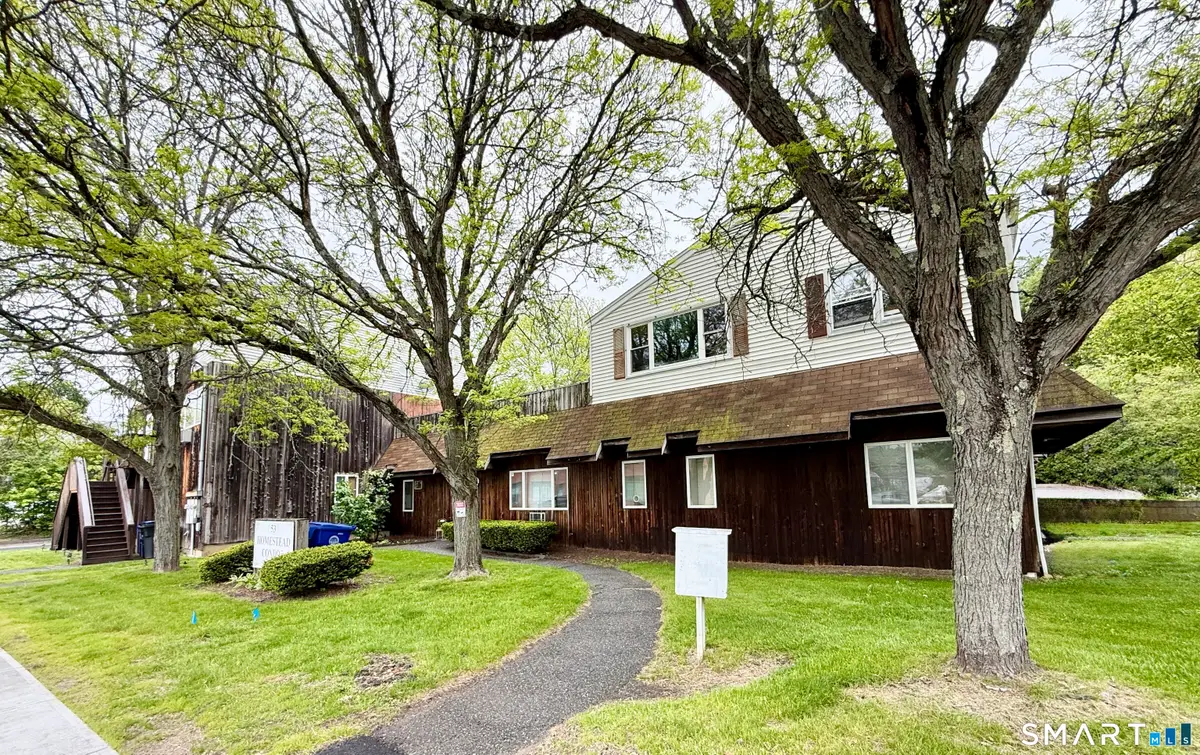 53 Harwinton Avenue #3, Torrington, CT 06790 - #1