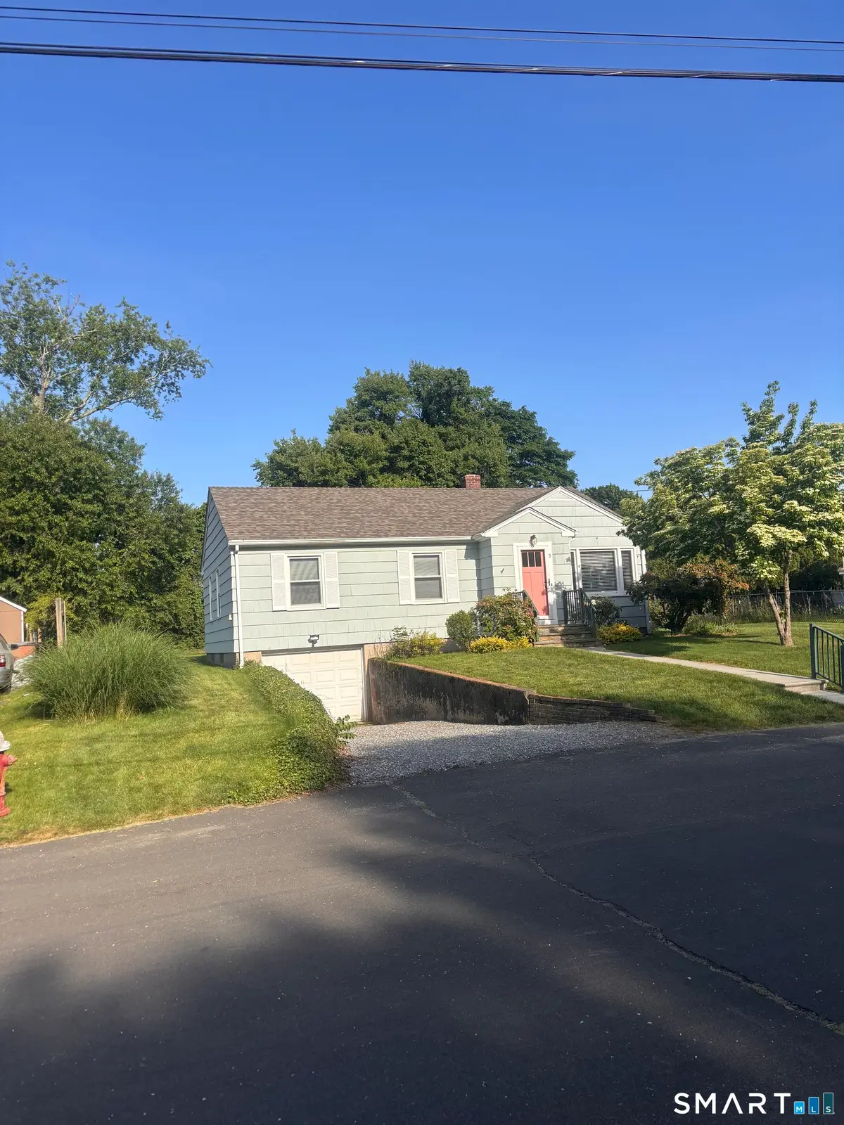 5 Herster Drive, Niantic, CT 06357 - #1