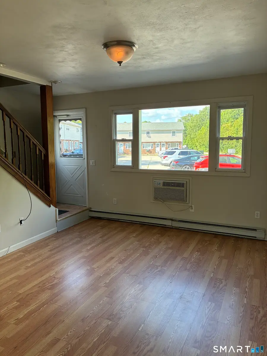 94 Canterbury Road #C, Plainfield, CT 06374 - #2