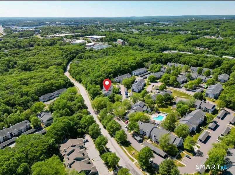 15 Crown Knoll Court #34, Groton, CT 06340 - #3