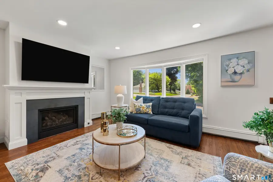 36 Fillow Street, Westport, CT 06880 - #2
