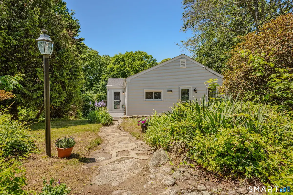 42 Shawandassee Road, Waterford, CT 06385 - #1