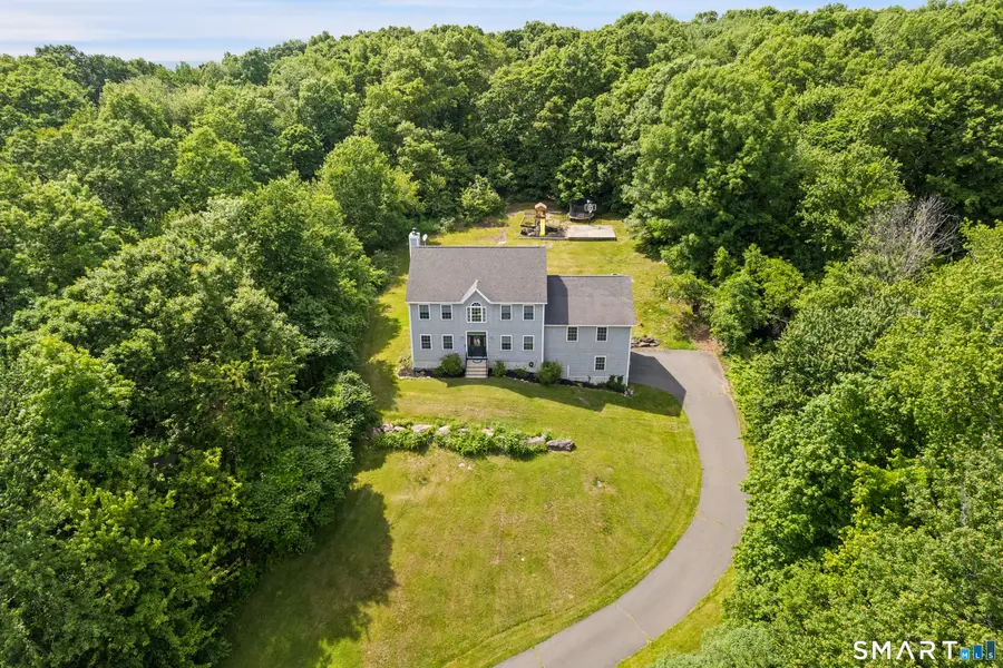 222 South Street, Plymouth, CT 06782 - #2