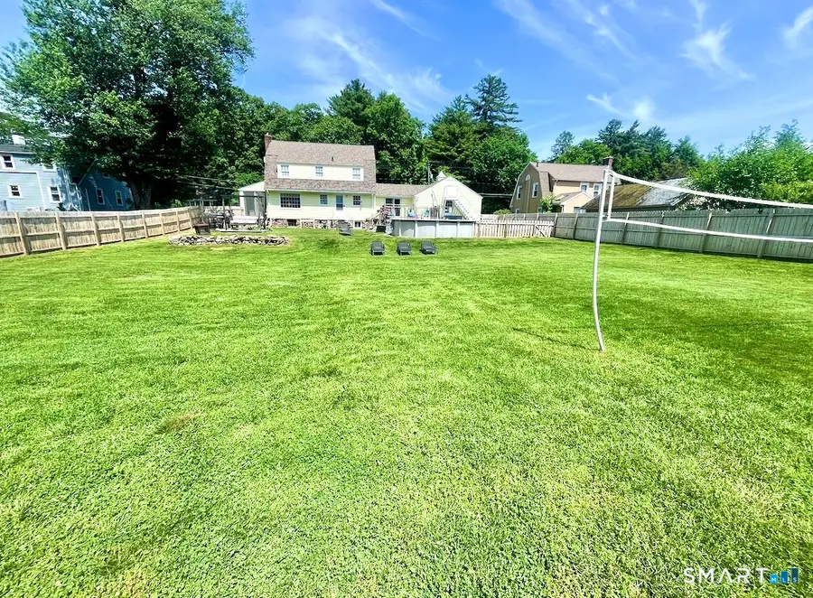 729 Lovely Street, Avon, CT 06001 - #2