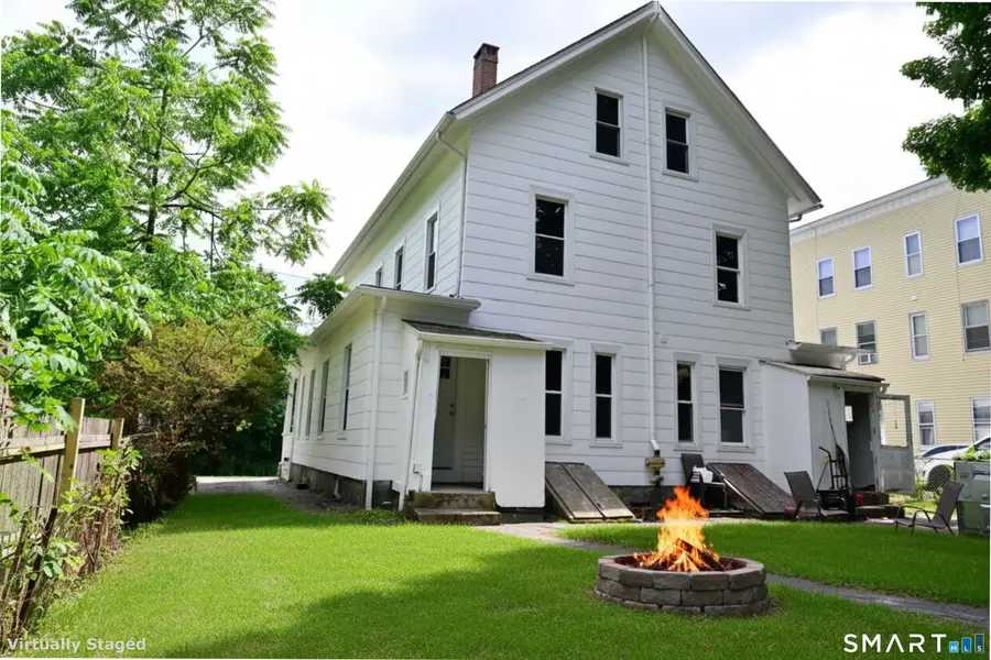 29 Locke Street, Ansonia, CT 06401 - #3