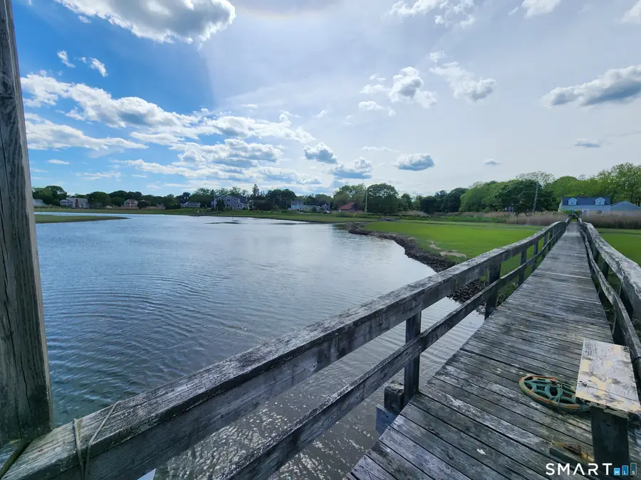 29 Old Post Road, Old Saybrook, CT 06475 - #2