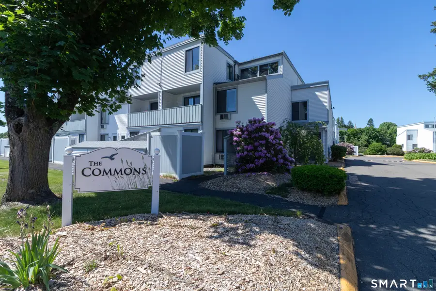 18 Hamre Lane #A, Branford, CT 06405 - #2
