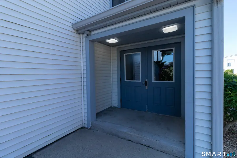 18 Hamre Lane #A, Branford, CT 06405 - #3