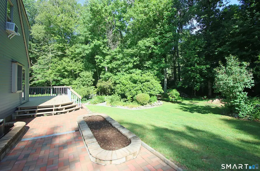 58 Lynn Road, Ivoryton, CT 06442 - #2