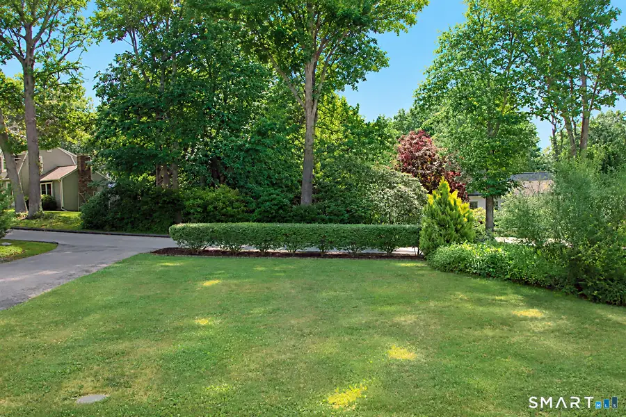 58 Lynn Road, Ivoryton, CT 06442 - #3
