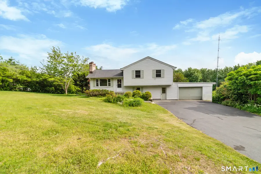 11 Polly Dan Road, Burlington, CT 06013 - #2