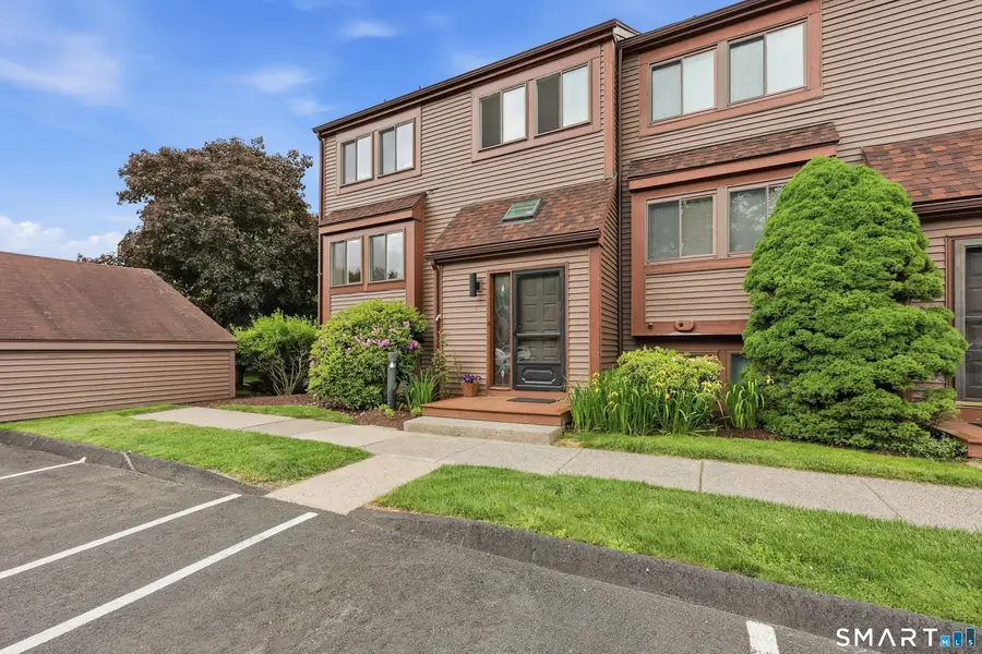 1 Wickhams Fancy #1, Canton, CT 06019 - #2