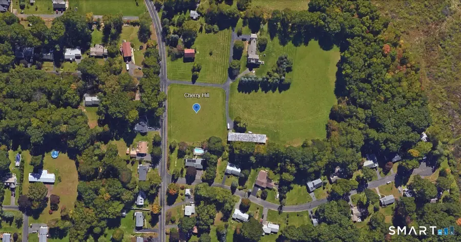 Cherry Hill Road, Middlefield, CT 06455 - #2