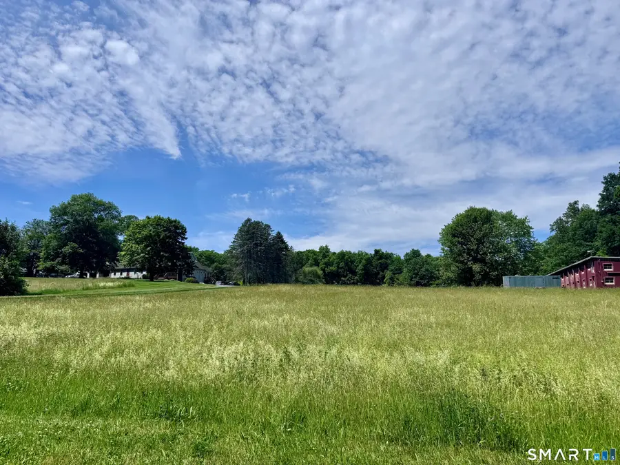 Cherry Hill Road, Middlefield, CT 06455 - #3