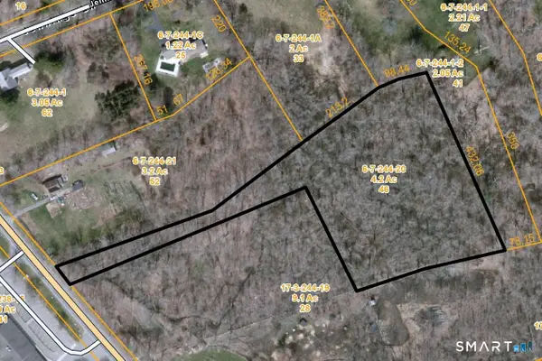 46 North Road, Windham, CT 06280