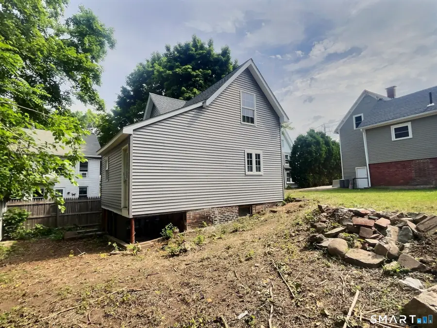 146 South Main Street, Manchester, CT 06040 - #3