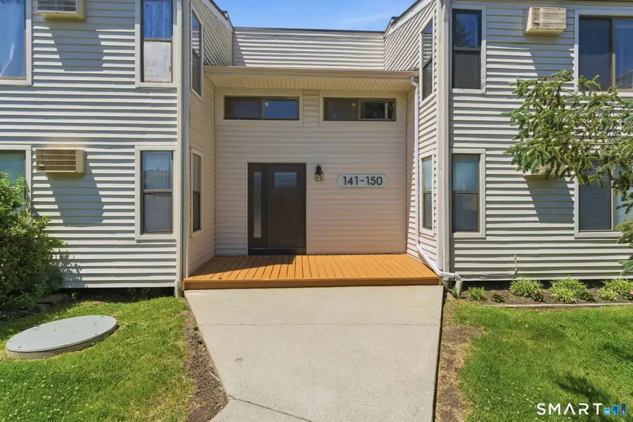 142 Woodland Drive #142, Cromwell, CT 06416 - #2