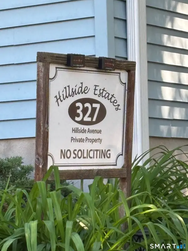 327 Hillside Avenue #11, Torrington, CT 06790