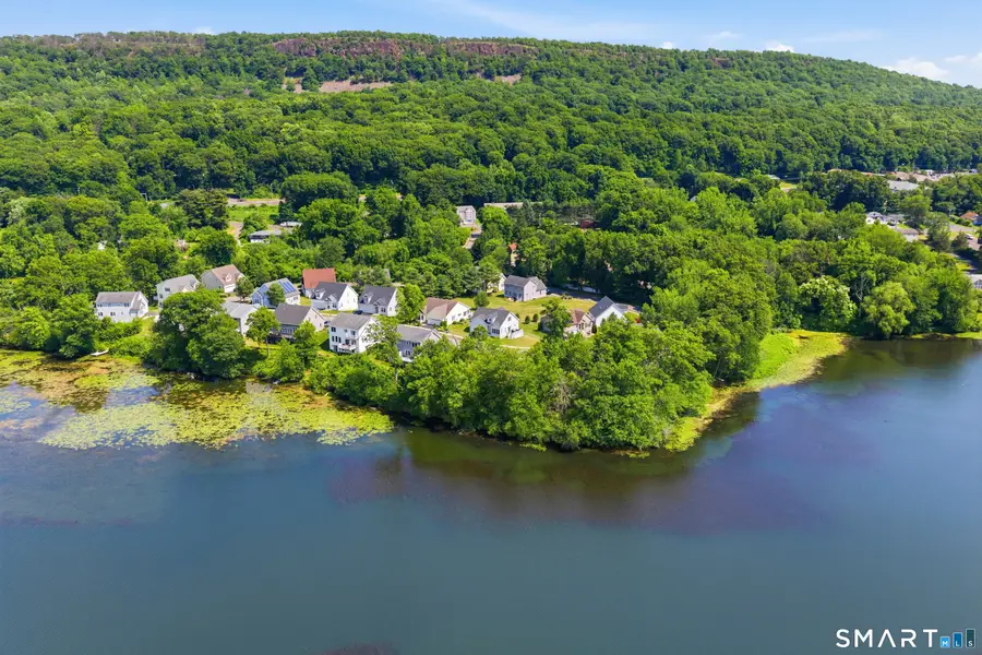 100 Silver Island Way, Berlin, CT 06037 - #3