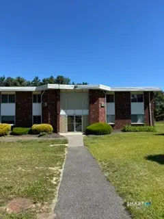 30 Candlewood Lake Road South #2, New Milford, CT 06776 - #1
