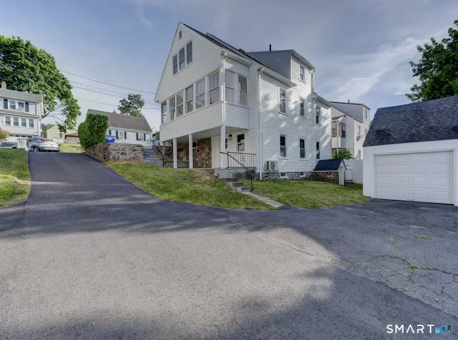 44 Colony Street, Bristol, CT 06010 - #2