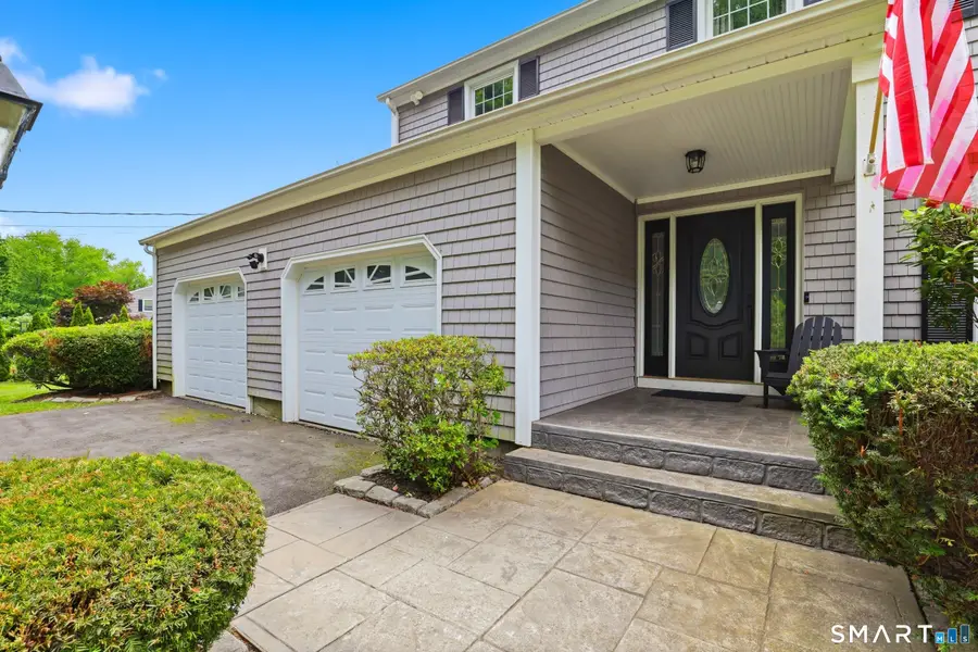 99 Cheryl Ann Drive, Milford, CT 06460 - #2