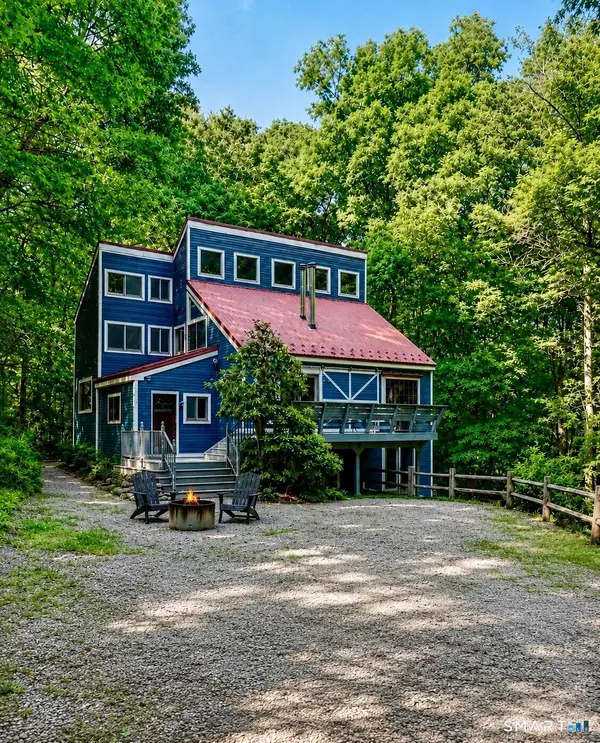 25 Windaway Road, Bethel, CT 06801