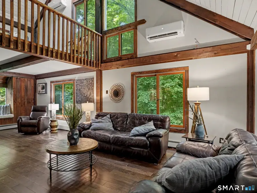 25 Windaway Road, Bethel, CT 06801 - #2