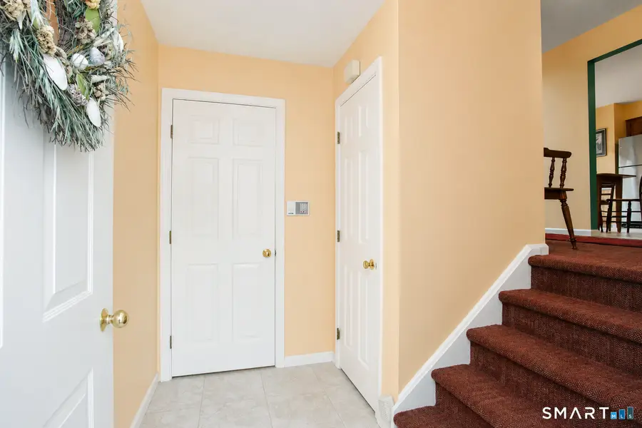 4 Camille Lane #4, Canton, CT 06019 - #3