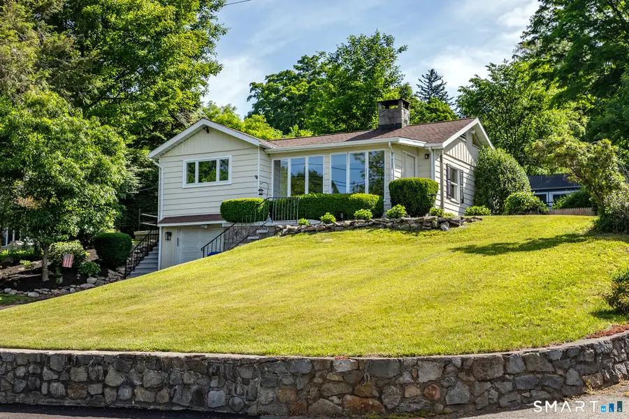 801 Candlewood Lake Road South, New Milford, CT 06776 - #2