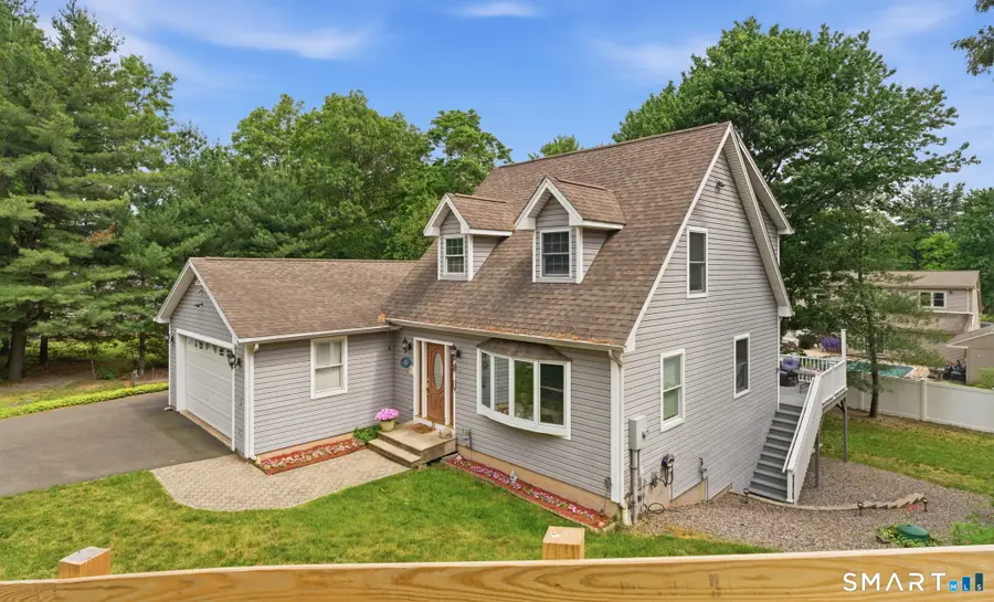 71 Bishop Street, Bristol, CT 06010 - #3