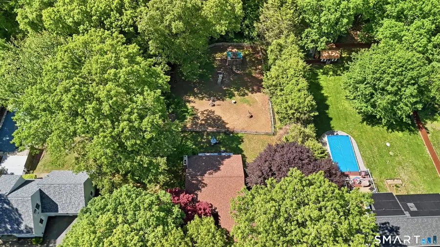 25 Vezina Drive, Killingly, CT 06239 - #3