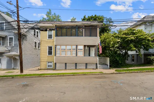 9 Hull Street, Shelton, CT 06484