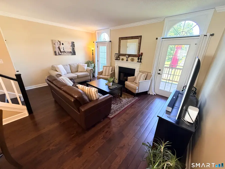 108 Cambridge Commons #108, Middletown, CT 06457 - #3