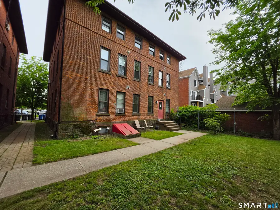 68-70 Morris Street #201, Hartford, CT 06114 - #3