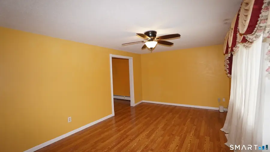 20 Ezra Silva Lane, Windsor, CT 06095 - #3