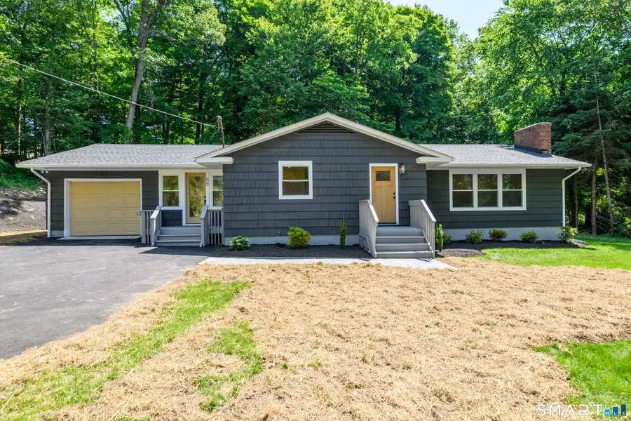 55 Cook Lane, Beacon Falls, CT 06403 - #2