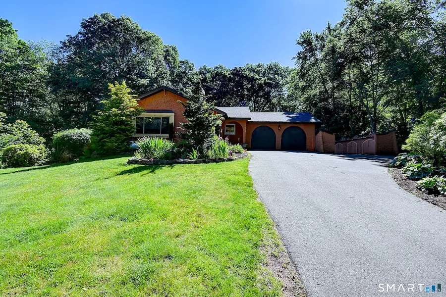 1387 New London Turnpike, Glastonbury, CT 06033 - #3