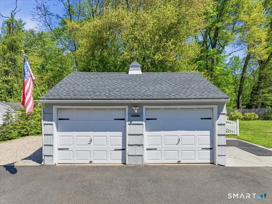 131 Oronoque Road, Milford, CT 06461 - #3