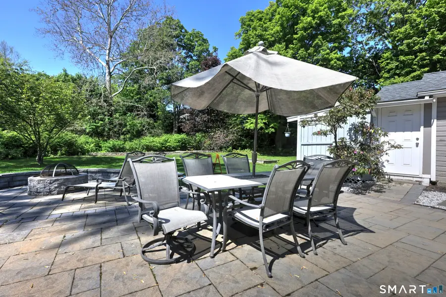 64 Noble Avenue, Milford, CT 06460 - #3