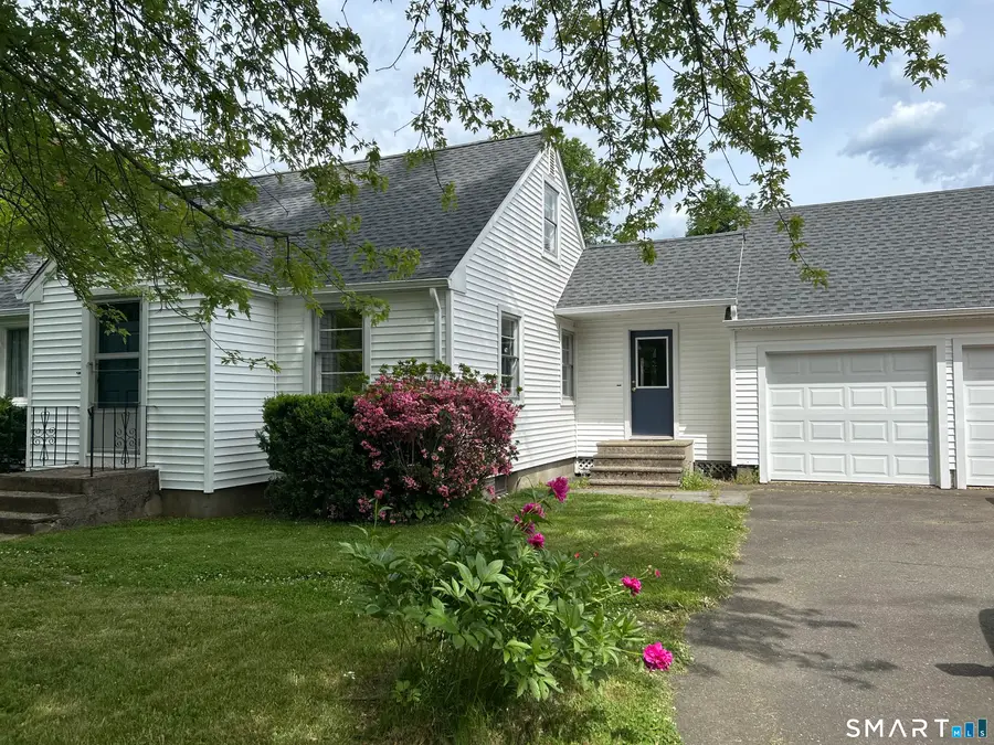 189 South Main Street, East Granby, CT 06026 - #3