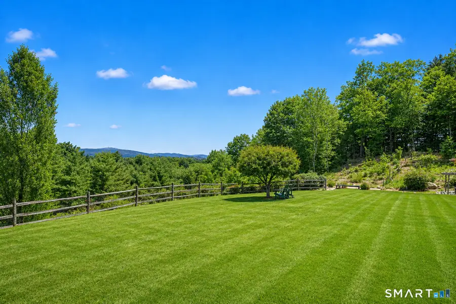 9 Brian Lane, Avon, CT 06001 - #3