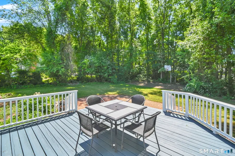 8 Hanover Lane, South Windsor, CT 06074 - #3
