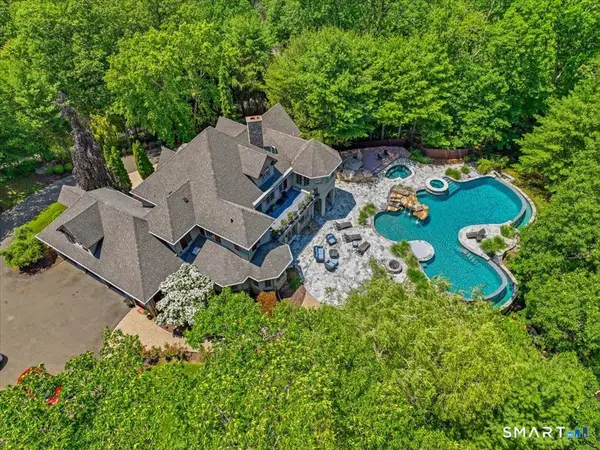 76 Sachem Head Road, Guilford, CT 06437