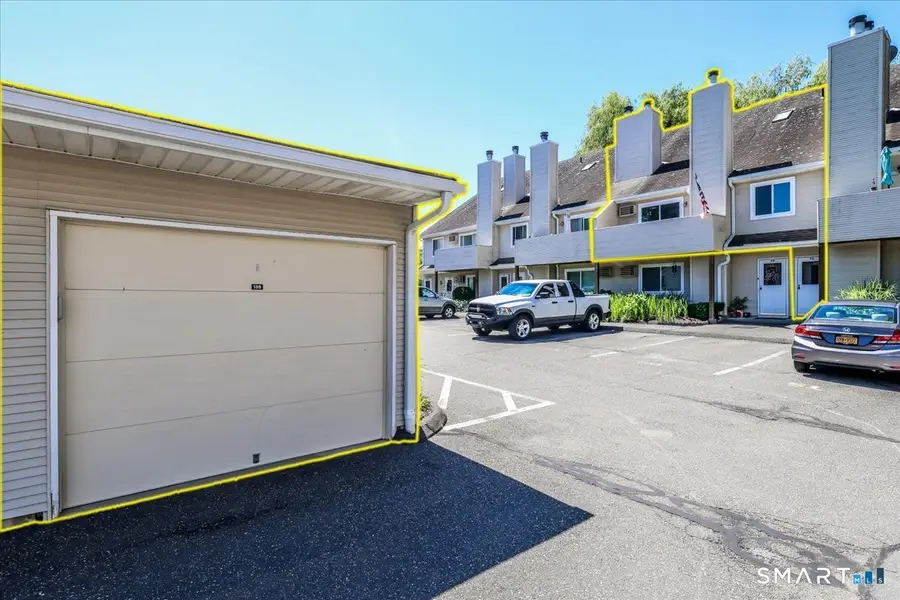 136 Pembroke Road #6-50, Danbury, CT 06811 - #3