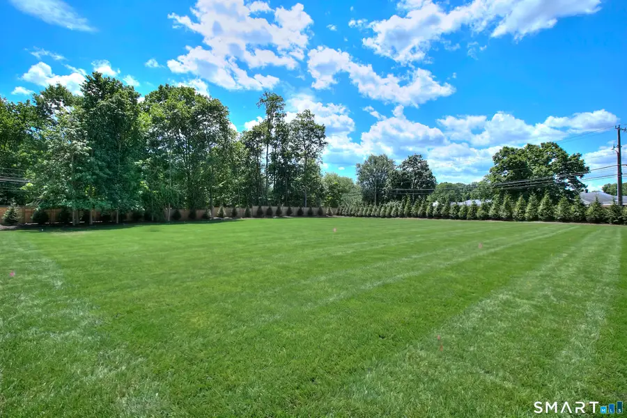 240 North Avenue, Westport, CT 06880 - #3