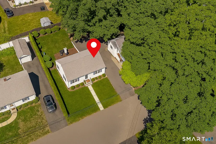 45 Rockwell Avenue, Waterbury, CT 06708 - #3