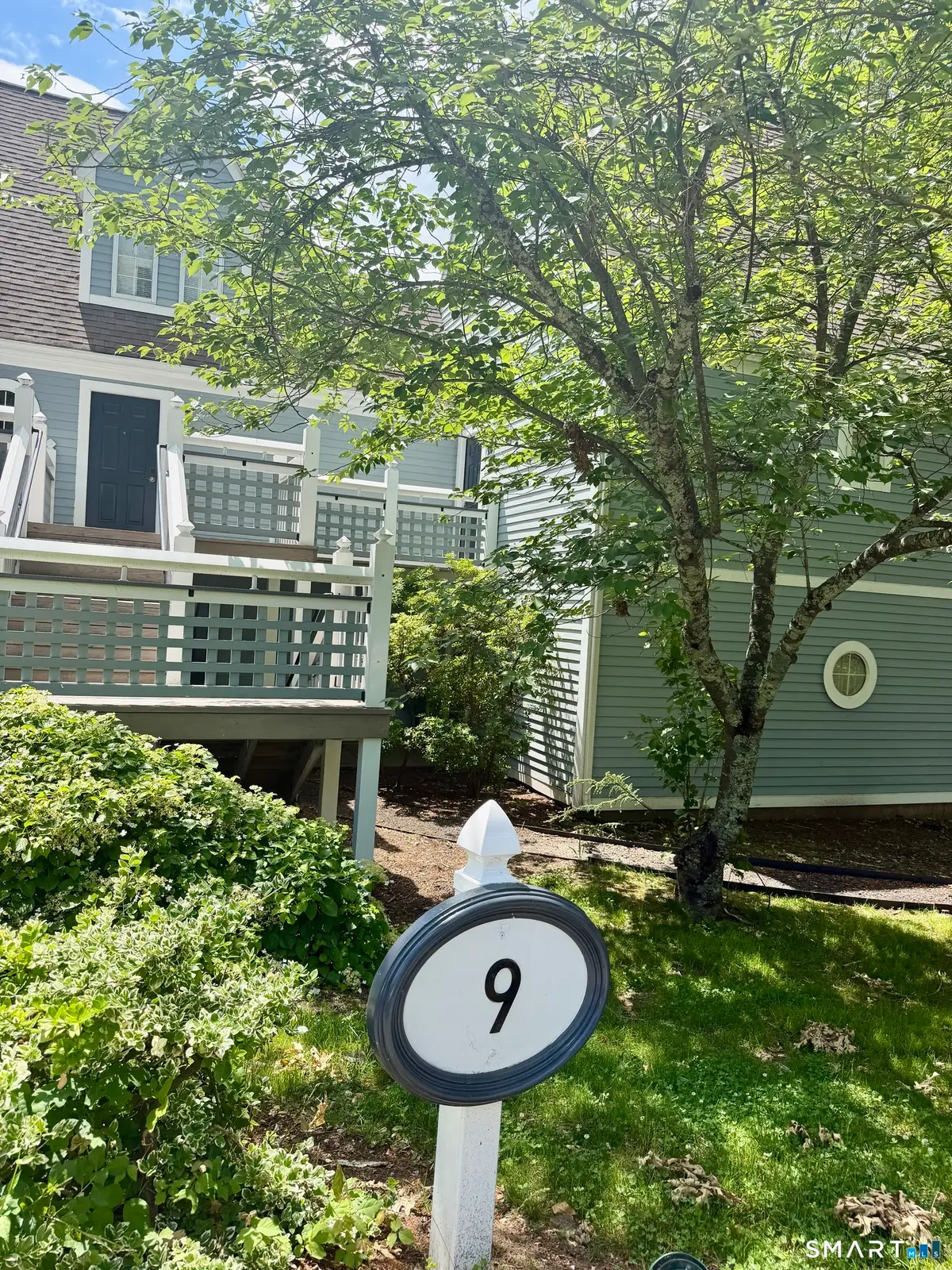 924 Old Pond Lane #924, Norwich, CT 06360 - #1