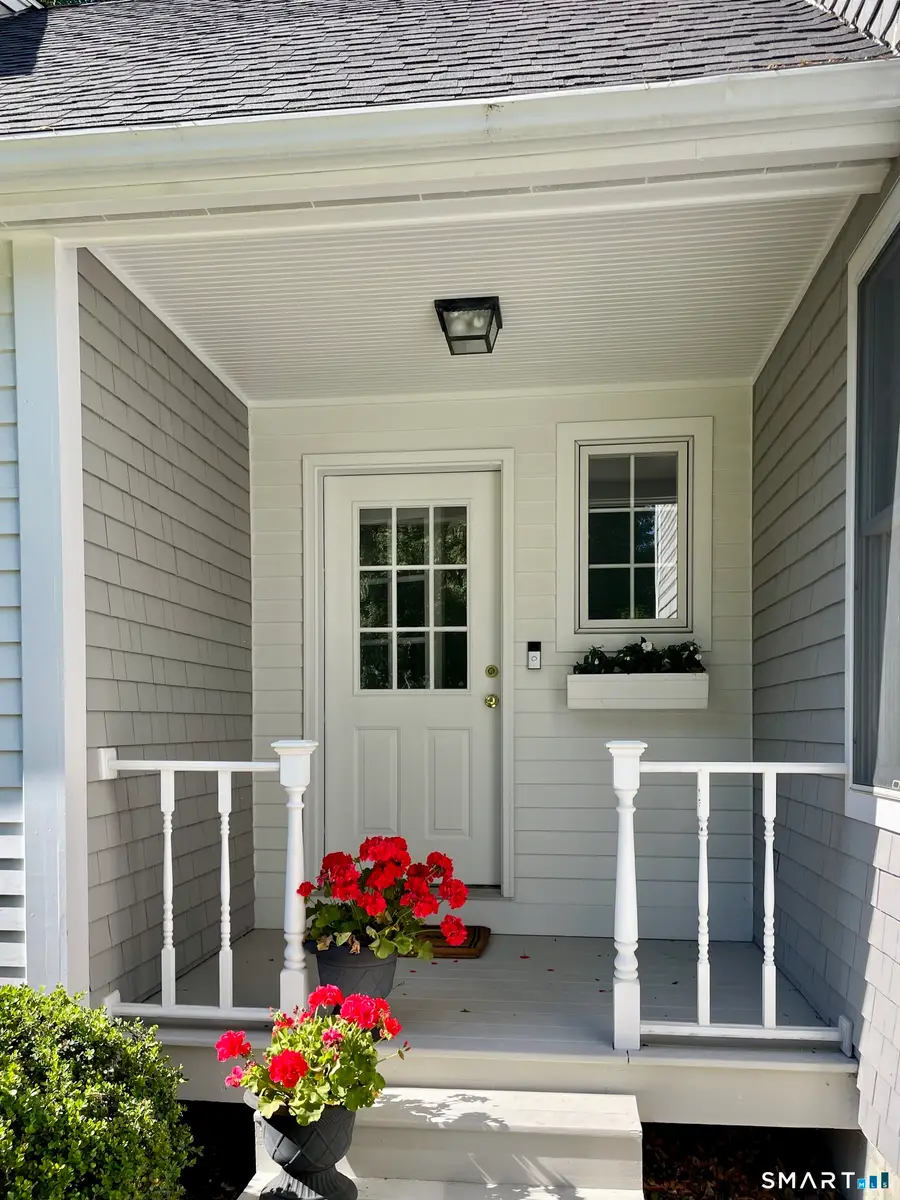 34 Spring Rock Road, East Lyme, CT 06333 - #3